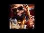 Lyrics of Speeding (remix) Rick Ross