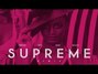 Lyrics of Supreme (remix) Rick Ross