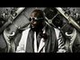 Lyrics of The transporter Rick Ross