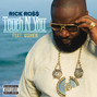 Lyrics of Touch'n you (feat. usher) Rick Ross