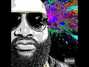Lyrics of Walkin' on air Rick Ross