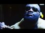 Lyrics of War ready Rick Ross