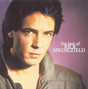 Il testo della Don't walk away Rick Springfield