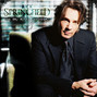 Il testo della For no one Rick Springfield