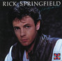 Il testo della I can't stop hurting you Rick Springfield