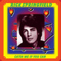 Il testo della I know that it's magic Rick Springfield