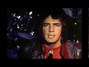 Il testo della Million dollar face Rick Springfield