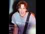 Il testo della Modern world Rick Springfield