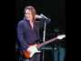 Il testo della Psychoactive Rick Springfield