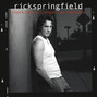 Il testo della Wasted Rick Springfield