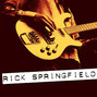 Il testo della We're gonna have a good time Rick Springfield