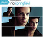 Il testo della What kind of fool am i Rick Springfield