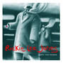 Il testo della Beat angels Rickie Lee Jones