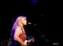 Il testo della Cloud of unknowing Rickie Lee Jones
