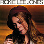 Lyrics of Night train Rickie Lee Jones