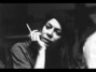 Lyrics of Something cool Rickie Lee Jones