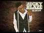 Il testo della Feel free Ricky Blaze