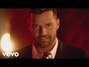 Lyrics of Adios Ricky Martin