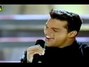 Lyrics of Ay Ricky Martin