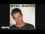 Lyrics of Be careful (cuidado con mi coraz?) Ricky Martin