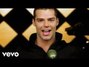 Paroles de Livin' la vida loca (spanish) Ricky Martin