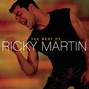 Paroles de She's all i ever had Ricky Martin