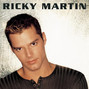 Paroles de You stay with me Ricky Martin