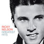 Il testo della A wonder like you Ricky Nelson