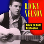 Il testo della Cindy Ricky Nelson
