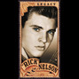 Il testo della Dream lover Ricky Nelson
