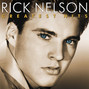 Il testo della I got a feeling Ricky Nelson