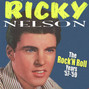 Il testo della My babe Ricky Nelson