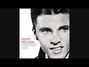 Il testo della Never be anyone else but you (1959) Ricky Nelson