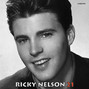 Il testo della Oh yeah, i'm in love Ricky Nelson
