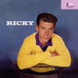 Il testo della Stood up Ricky Nelson