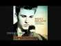 Il testo della Teenage idol (1962) Ricky Nelson