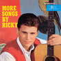 Il testo della Travelin' man Ricky Nelson