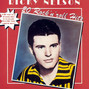 Il testo della Young world Ricky Nelson