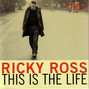 Il testo della London comes alive Ricky Ross