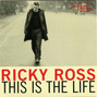 Il testo della Looking for my own lone ranger Ricky Ross