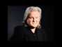 Il testo della Enjoy the ride Ricky Skaggs