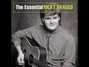 Il testo della If that's the way you feel Ricky Skaggs