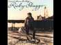 Il testo della Old kind of love Ricky Skaggs