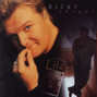 Il testo della Straight to you Ricky Skaggs