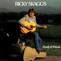 Il testo della Toy heart Ricky Skaggs