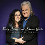 Il testo della When i'm good and gone Ricky Skaggs