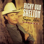 Il testo della Backroads Ricky Van Shelton
