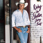 Paroles de Swimming upstream Ricky Van Shelton