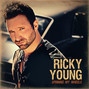 Il testo della The day that i die Ricky Young
