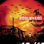 Il testo della I hate you Riddlin' Kids